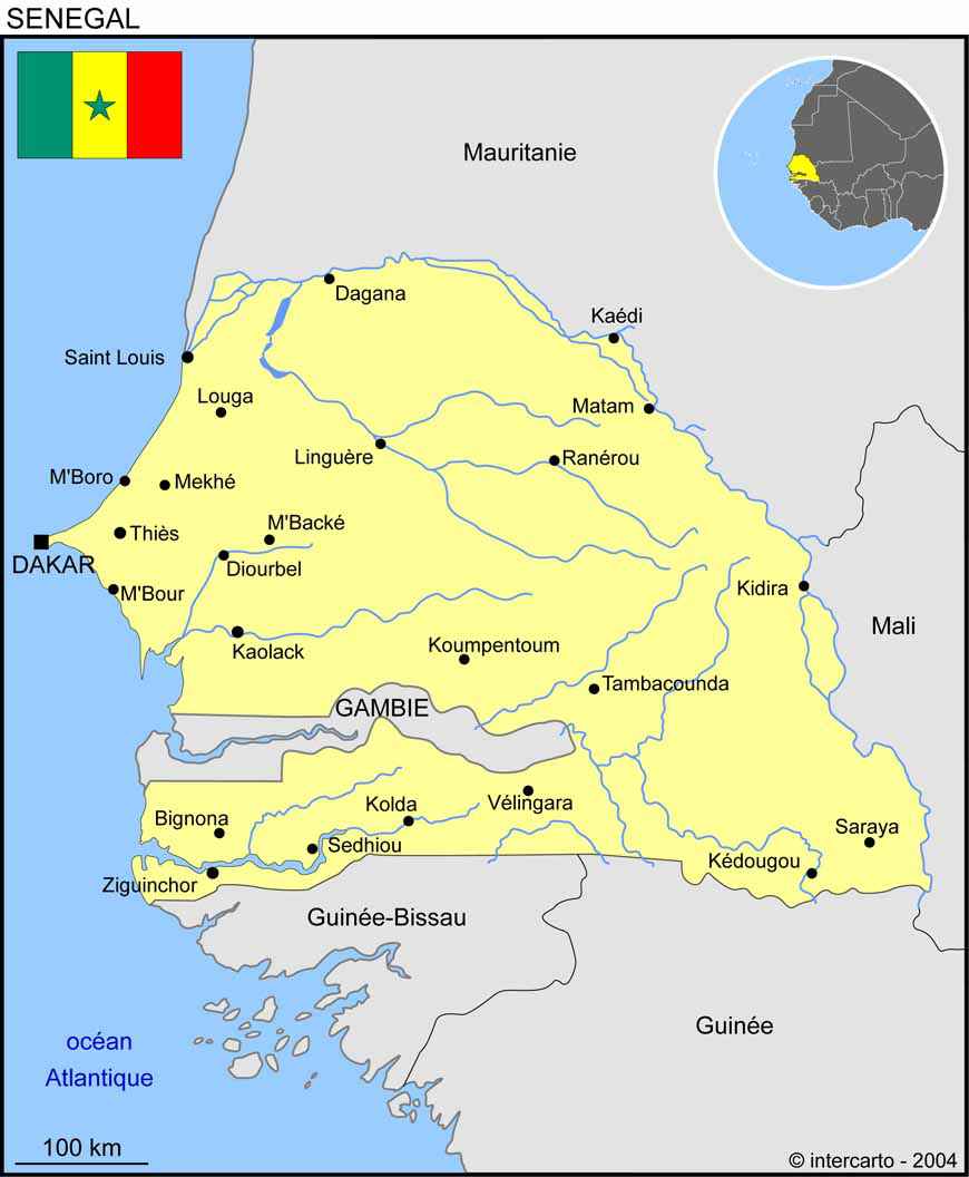 senegal_2 senegal_2